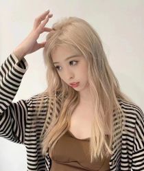-容萨美业·美容美发