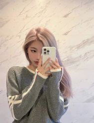 -型色沙龙 Color Salon