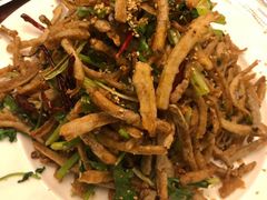 -好妈王饺子(滂江街店)