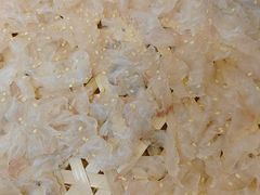 -官塘陈记鱼生·潮汕砂锅粥·牛肉火锅(潮枫路总店)