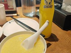 -河沿肉饼Beijing Pie(东华门店)