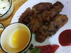 -聪辉同安老美食饭店(大元路店)