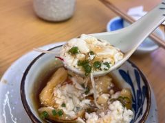 -天手古舞居酒屋(889广场店)