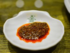 -清真益鑫羊肉手抓馆(南大街店)