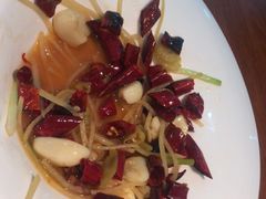 -鱼亨小鲜酸菜鱼(大信店)