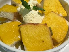 -苏梦江南·淮扬菜(夫子庙店)