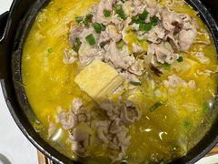 -紫光园(创始店)