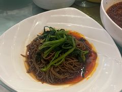 -西安烤鸭店(369烤鸭王店)