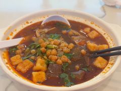 -苏晓玥·手作江南小吃(深圳北站店)