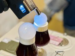 -村口大树(长乐路店)
