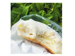 流心酸奶-贝尔麦莎(城上城店)