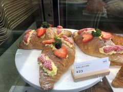 -YO!TEA有茶(科兴科学园店)