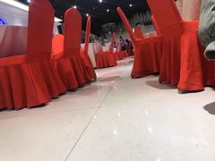 -雅和睿景·商务宴·风味土窑鸡(花博汇店)
