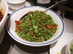 -铜小馆(1891时光道店)