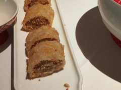 -谭厨中山传家菜.乳鸽.脆鲩鱼(华强北中航城店)