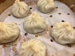 -冶春茶社(官园桥店)