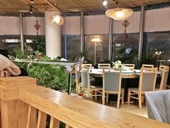 -延松朝鲜族料理