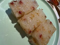 -新海利海鲜城·41年珠海老字号(夏湾店)