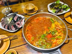 -亮欢寨(凯里总店)