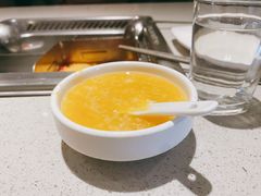 -海底捞火锅(奥体南路店)