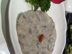 -祥源胡同·涮牛羊肉火锅(花桥店)