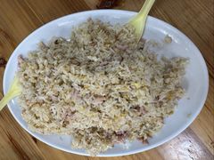 -甜甜屋(解放中路店)