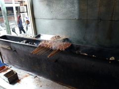 -同来顺烧烤餐厅(哈尔滨道店)