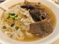 -永盈茶餐厅(中山四路店)