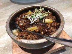 土豆肥牛-佬肥猫(国华广场店)