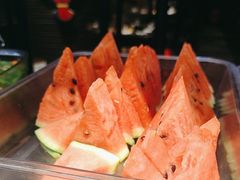 -川西坝子火锅(清江东路3.0直营店)