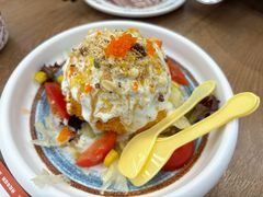 -小川洋风料理(武胜路凯德广场店)