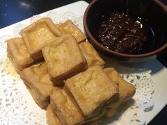 -厨林泥鳅庄(雪松路店)
