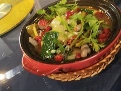 -铂米星座(瑞安店)