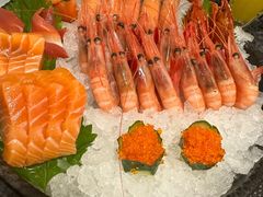 -菊上料理(蜀山银泰百货店)