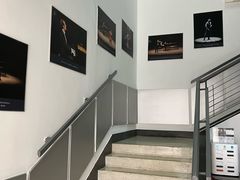 -北京大学百年讲堂