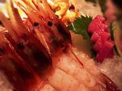 -三井日式料理(农安街店)