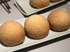 -蔡澜点心·粤菜(西单大悦城店)