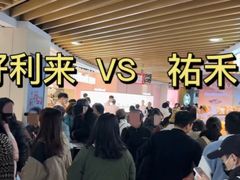 -汇德隆银隆