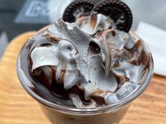 -无印良品餐堂 MUJI Diner(成都太古里店)