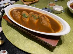 -太守宴·蘭院(天塔店)