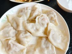 -东北农业大学饺子园