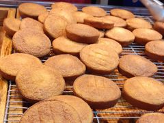 -朱記糯米蛋糕(千川百货店)