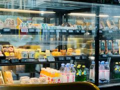 -星巴克(苏州西蒙店)