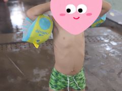-嘉佑温泉水世界