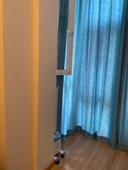 -慈蕊美容养生·专业经络调理