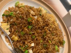 -阿明小菜·海鲜·上海菜(梅陇店)