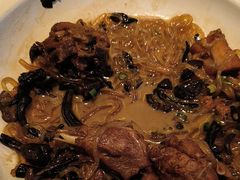-金掌勺锅包肉(太原万达店)