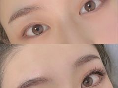 -艾通康缘艾灸.疼痛.睡眠养生馆(凤凰城店)