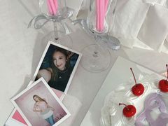 -KK ONE(京基滨河时代店)
