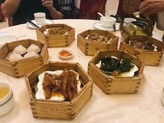 -海南大院(海甸岛店)